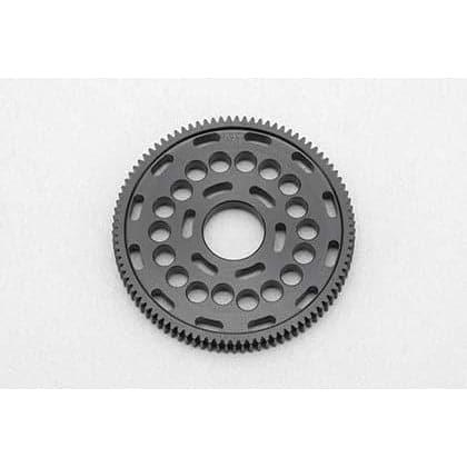 YOKOMO 64 Pitch 93T Machine Cut Spur Gear