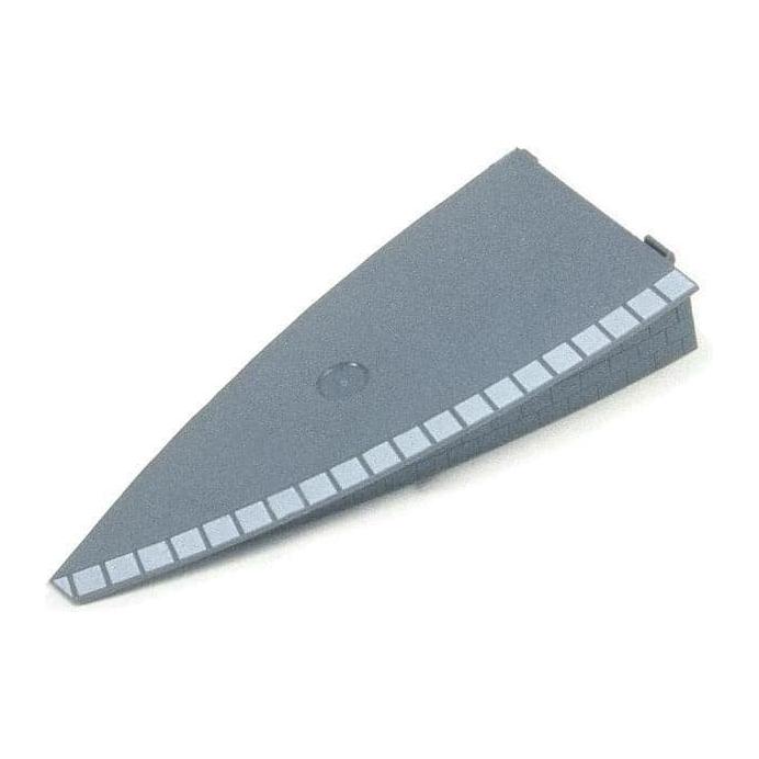 HORNBY OO Platform Ramp (12)