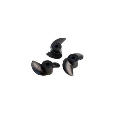 RAGE RC Propellers (3)- Aqua Dart