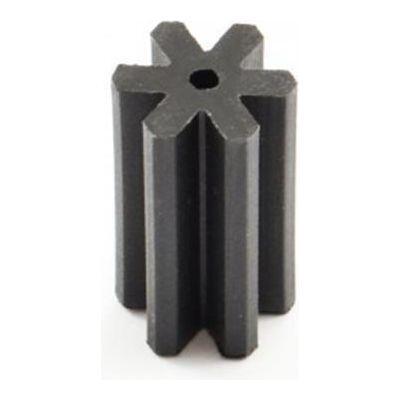 RIVER HOBBY VRX Spare Wheel Support