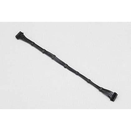 YOKOMO 135mm Sensor Wire for Brushless Motor