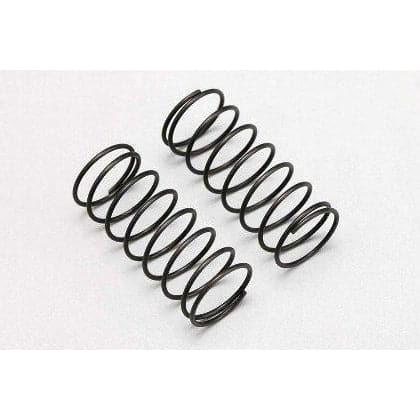 YOKOMO Racing Performer Ultra Front Spring (/for Dirt Track)