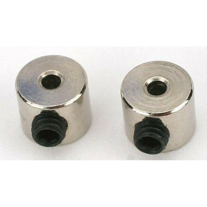 E-FLITE Flybar Weight(2): BCP, BCPP