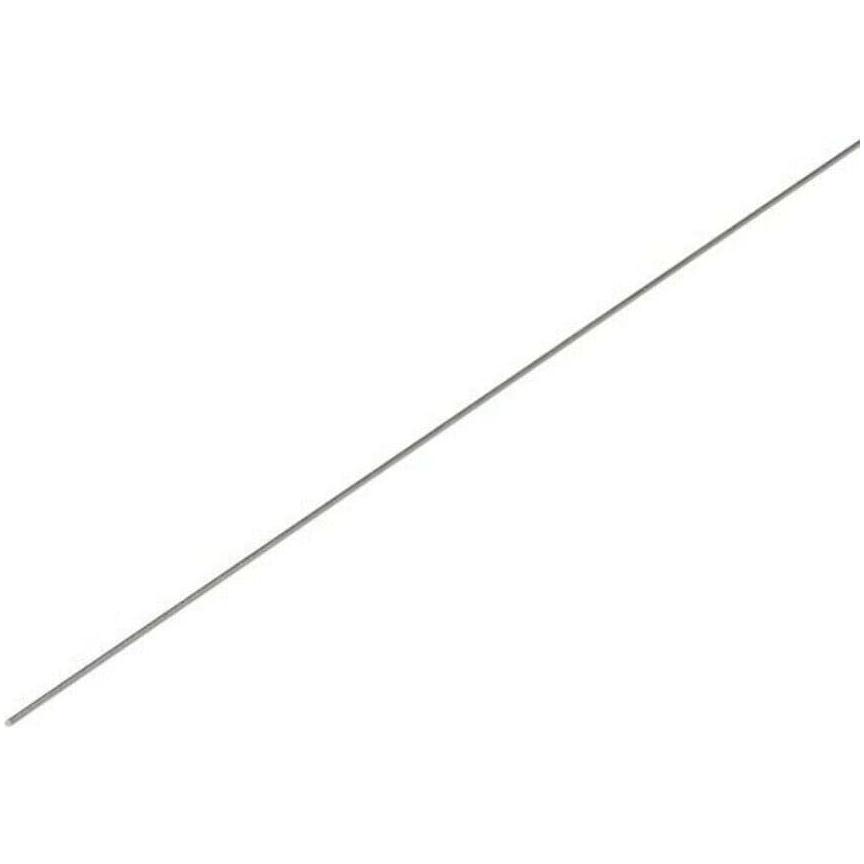 K&S Music Wire (1 Metre) 3mm Diameter
