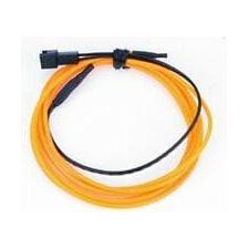 ALIGN Cold Light String, 1.5 Metre Orange