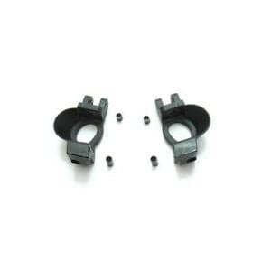 HOBBYTECH Front C-Hub Left & Right