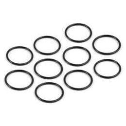 XRAY O-Ring 12x1.0 (10)