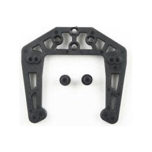 KYOSHO Front Shock Stay