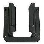 NCE Throttle Pocket
