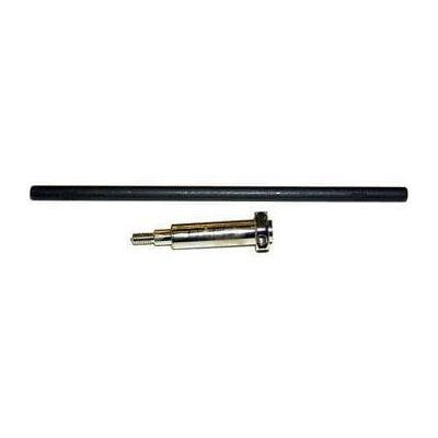 THUNDER TIGER Axle Bag CII Benz