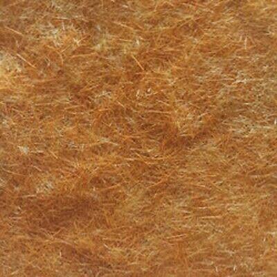 GROUND UP SCENERY Ochre 100g