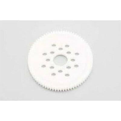 YOKOMO Precision Spur Gear 64 Pitch 89T