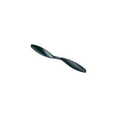 E-FLITE 12 x 6 Slow Flyer Props (2)