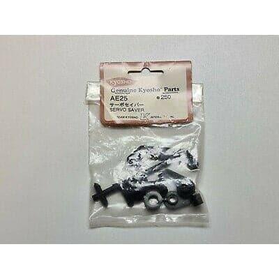 KYOSHO Servo Saver