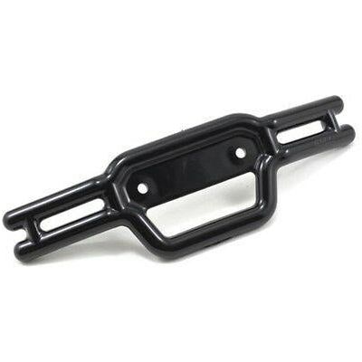 RPM Revo Black Front Tubular Bumper