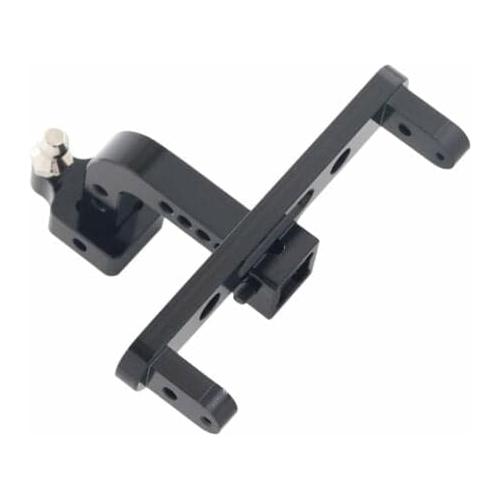 EXO 4X4 Trailer Hitch for SCX10