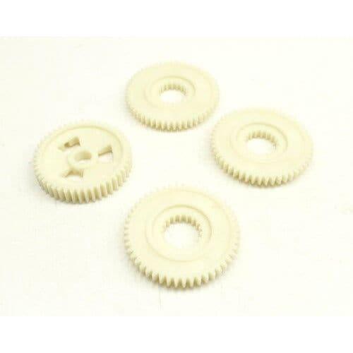 TAMIYA Gear Bag Frog