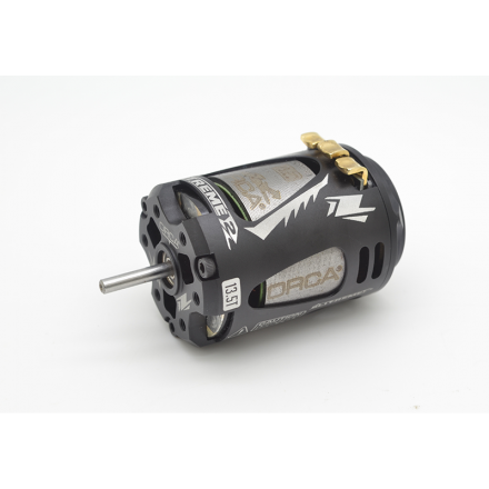 ORCA Blitreme 2 13.5T ROAR Spec. Motor