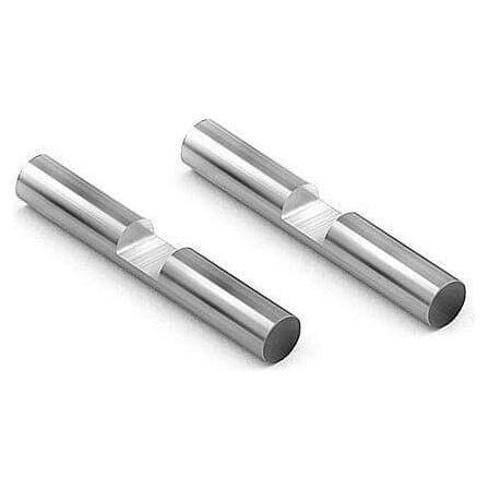 XRAY Differential Pin (2)