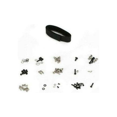 E-FLITE Hardware Set:BSR