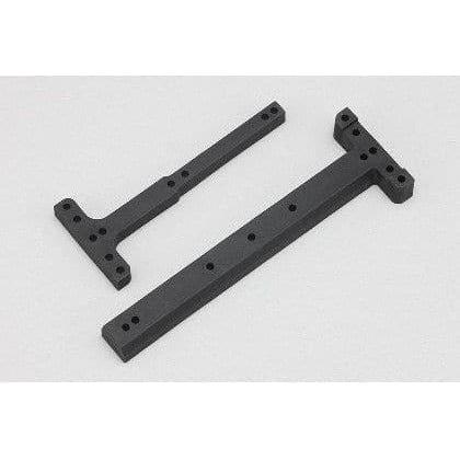 YOKOMO Front/Rear Chassis Brace