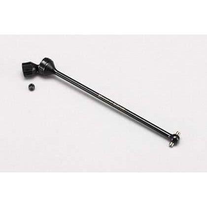 YOKOMO Centre Diff Drive Shaft (93mm) for YZ-4S