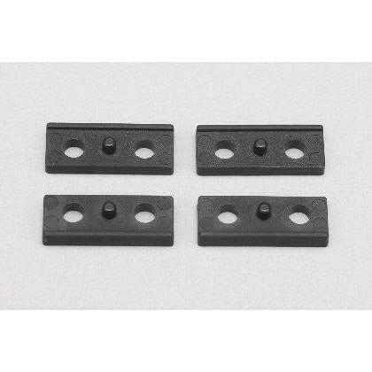 YOKOMO Shock Tower Spacer for B-YZ4S Series