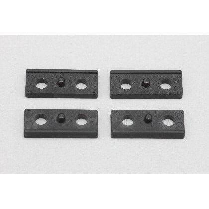 YOKOMO Shock Tower Spacer for B-YZ4S Series