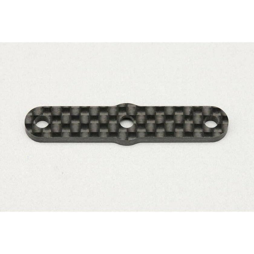 YOKOMO Graphite Bell Crank Brace for YZ-4SF2 (for S4-002S2)