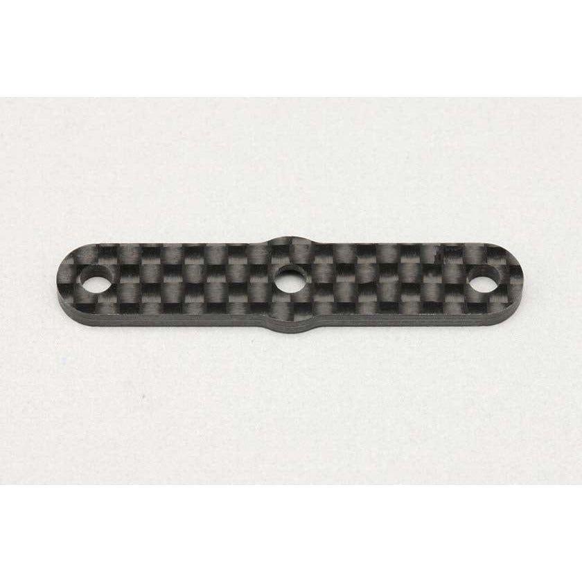YOKOMO Graphite Bell Crank Brace for YZ-4SF2 (for S4-002S2)