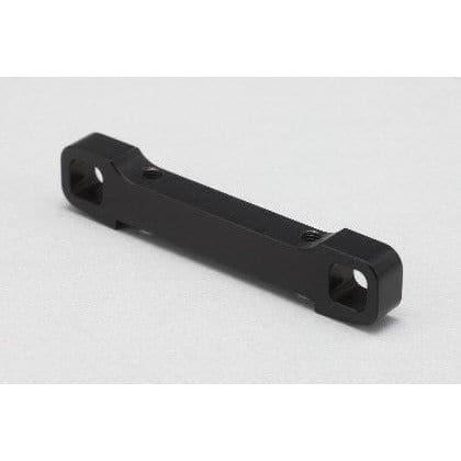 YOKOMO Aluminum Rear Suspension Mount (Rrear)