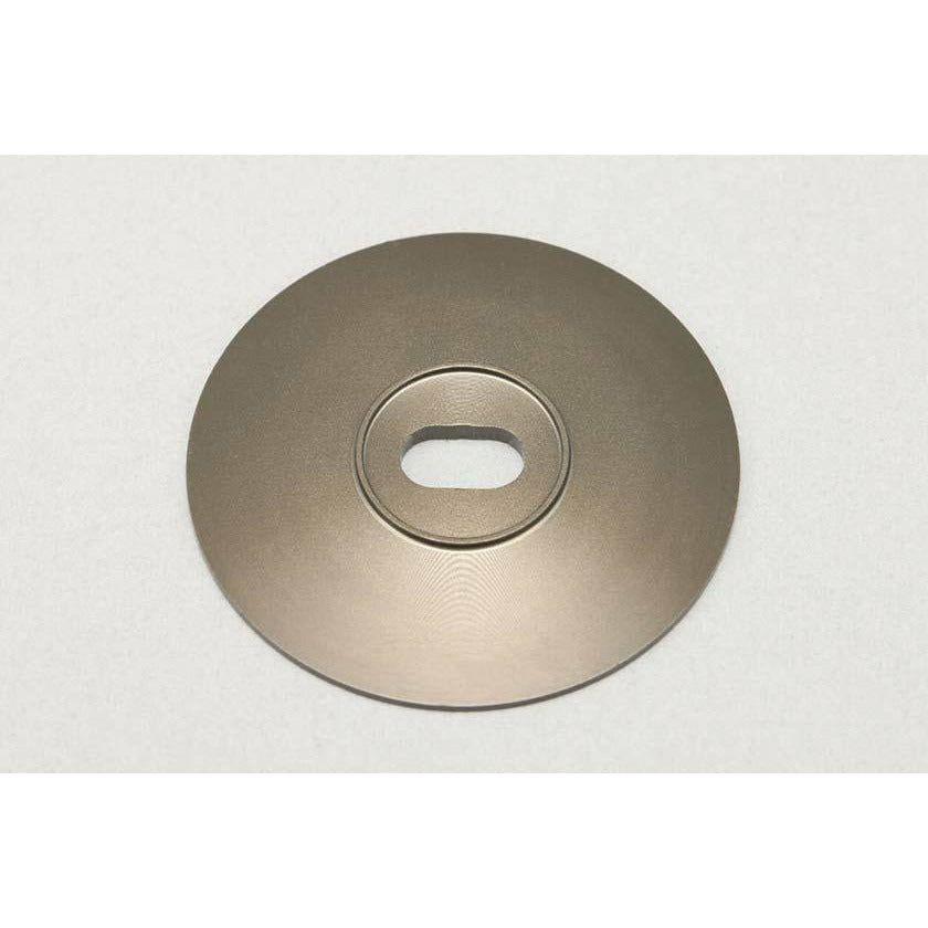 YOKOMO Slipper Plate for YZ-4SF2 (for S4-303MS2)