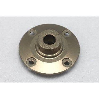YOKOMO F/R Gear Diff Case Cap