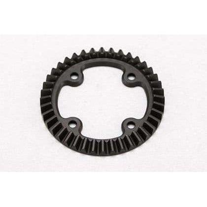 YOKOMO Gear Diff 40T Ring Gear (for S4-503D17)