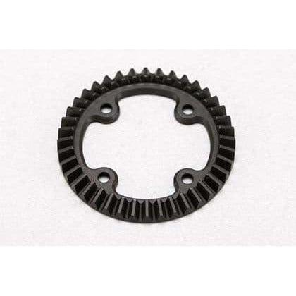 YOKOMO Gear Diff 40T Ring Gear (for S4-503D17)
