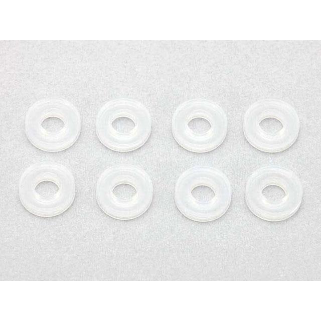 YOKOMO X30 Shock x ring for YZ-4