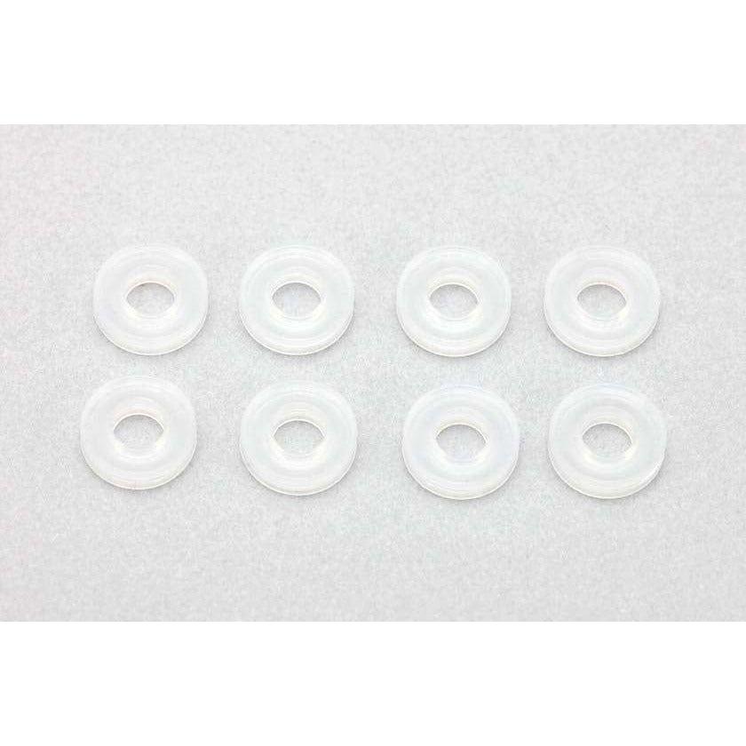 YOKOMO X30 Shock x ring for YZ-4