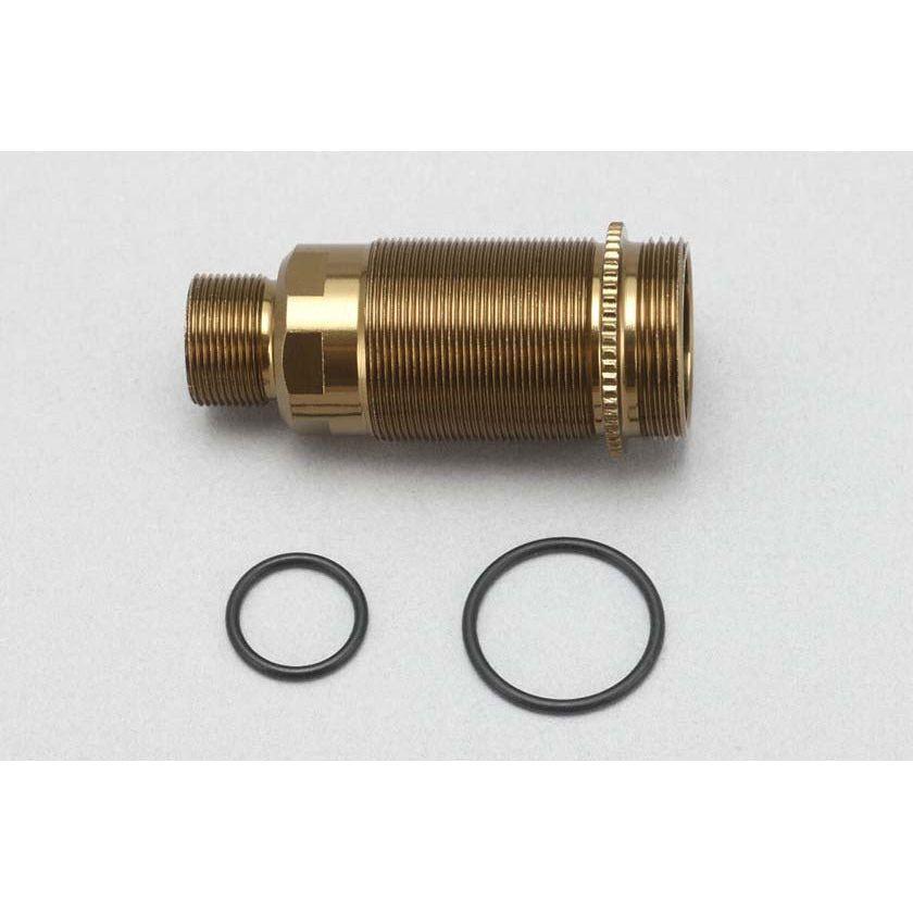 YOKOMO Front X30 Shock Body for YZ-4SF2