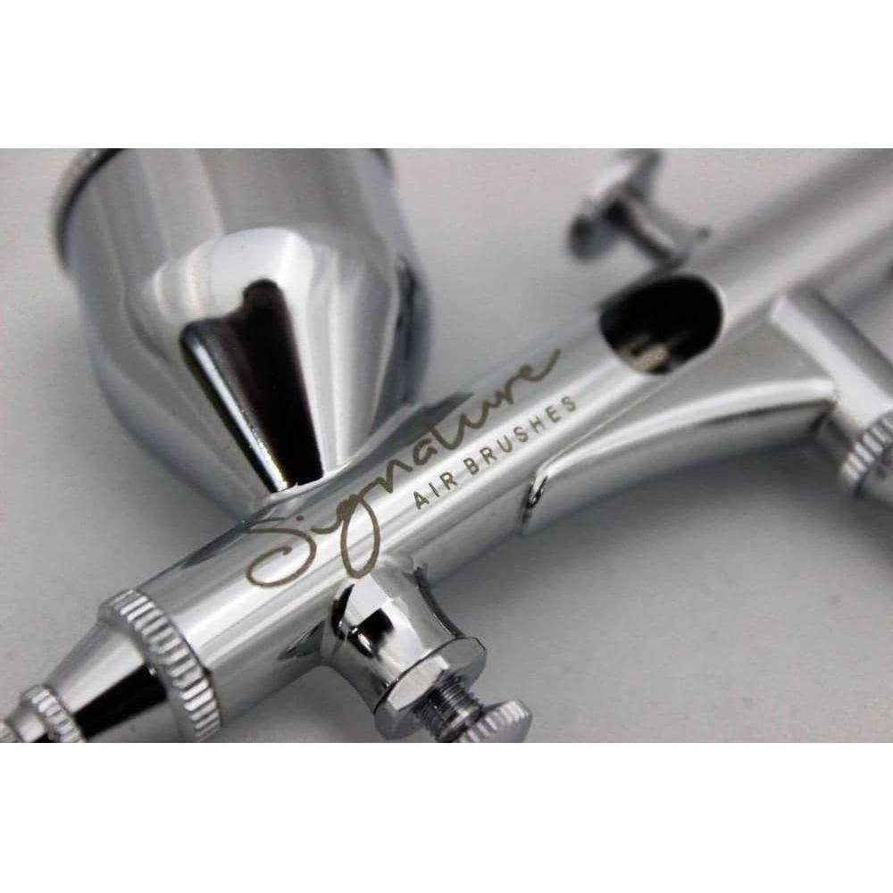 NINESTEPS Classic Airbrush