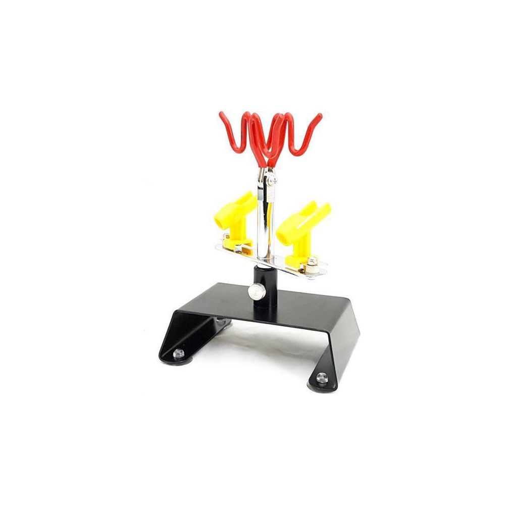 SIGNATURE Air Brushes Holder ( up to 4 )