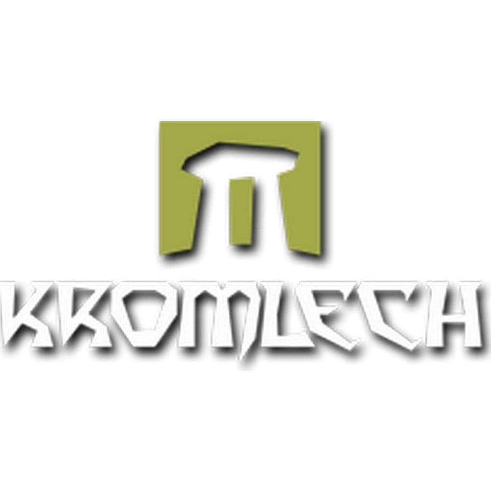 KROMLECH Sentry Gun: Platform