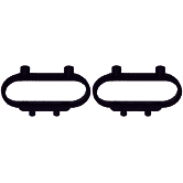 TORNADO RC Anti Collision Connecting Ring