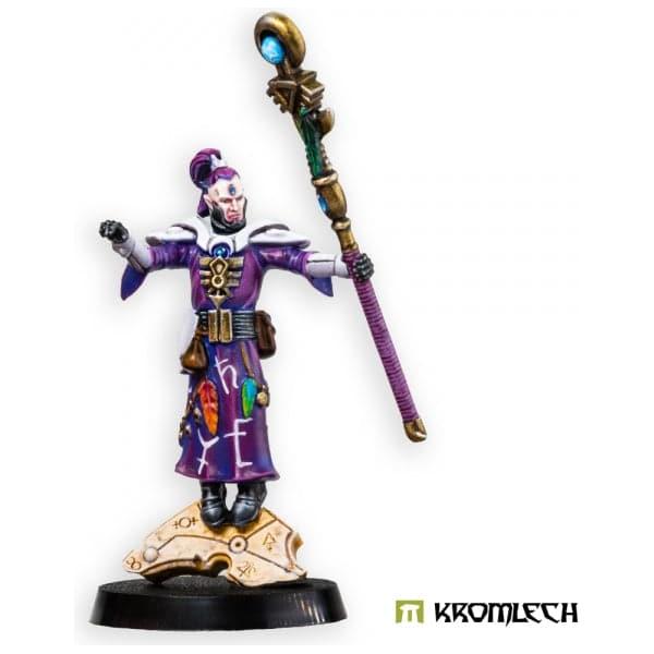 KROMLECH Sindari Warsinger 1 (1)