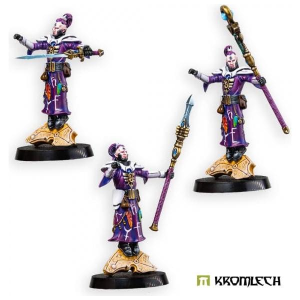 KROMLECH Sindari Warsinger 1 (1)