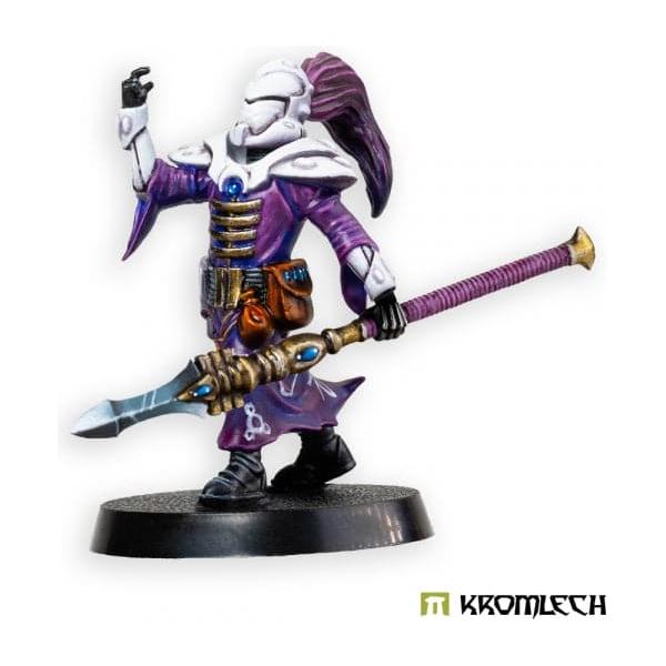 KROMLECH Sindari Warsinger 2 (1)