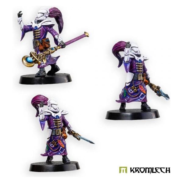 KROMLECH Sindari Warsinger 2 (1)