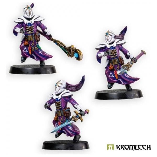 KROMLECH Sindari Warsinger 3 (1)