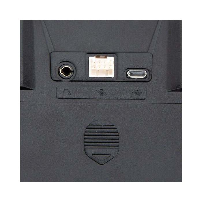 SPEKTRUM NX6 6-Channel DSM-X Transmitter Only, Mode 2