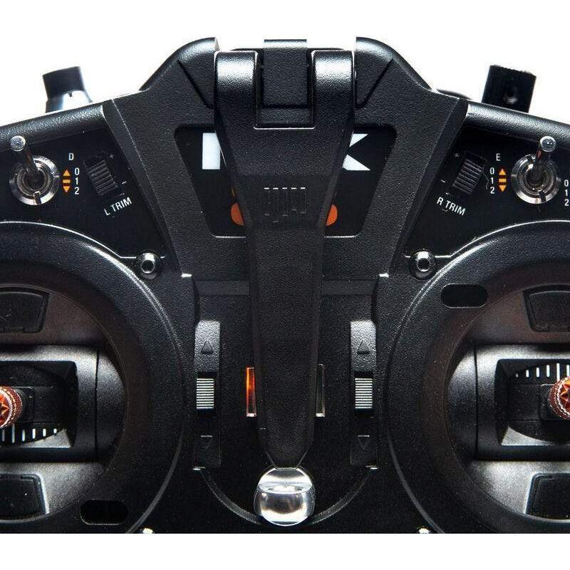 Spektrum NX8 8-Channel DSM-X Transmitter Only, SPMR8200
