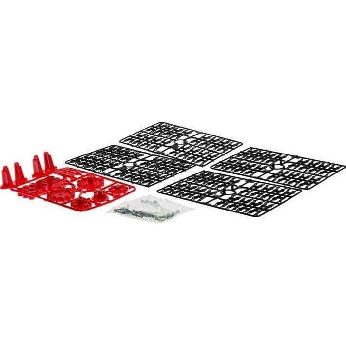 TAMIYA Ladder Chain & Sprocket